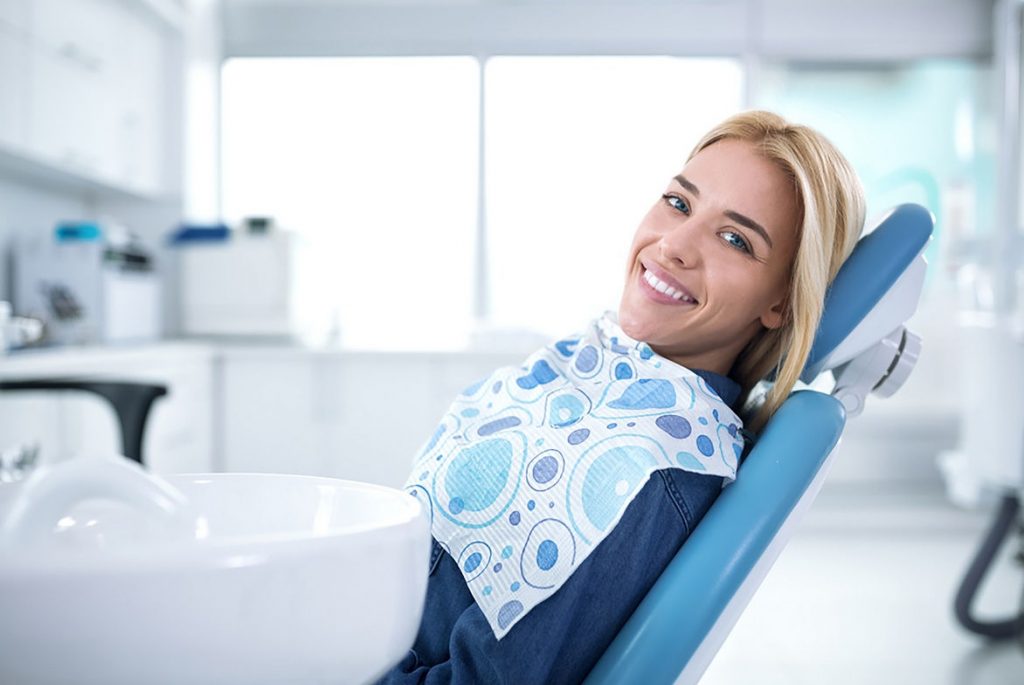 Dental Clinic Pitt Meadows, BC