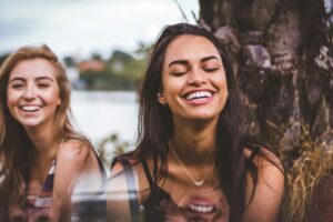Tips for Healthy Gums