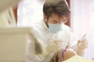 Who Qualifies for the New Canadian Dental Care Plan in 2025