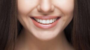 6 Ways to Keep Your Teeth Happy