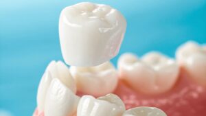 How Long Does A Root Canal Last Without a Crown