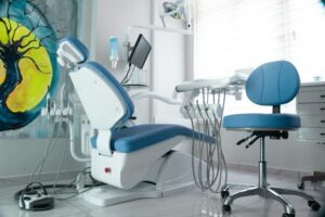 advanced technology for teeth whitening