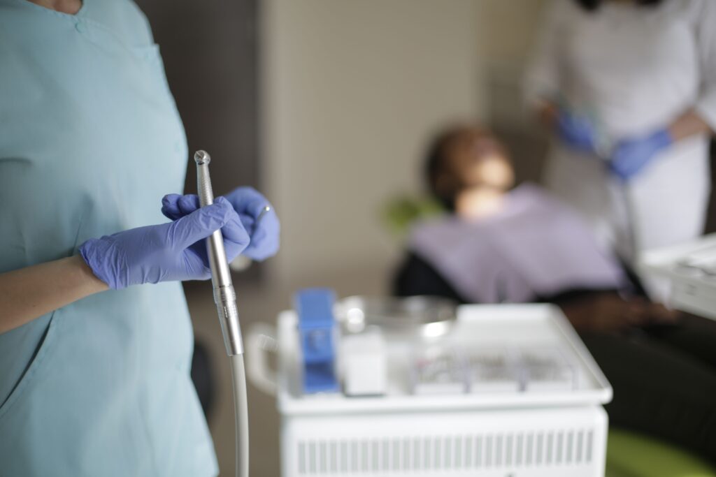 How Successful Is Root Canal Treatment
