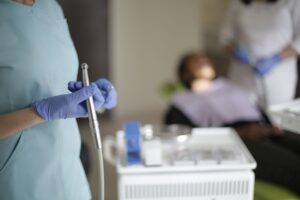 How Successful Is Root Canal Treatment