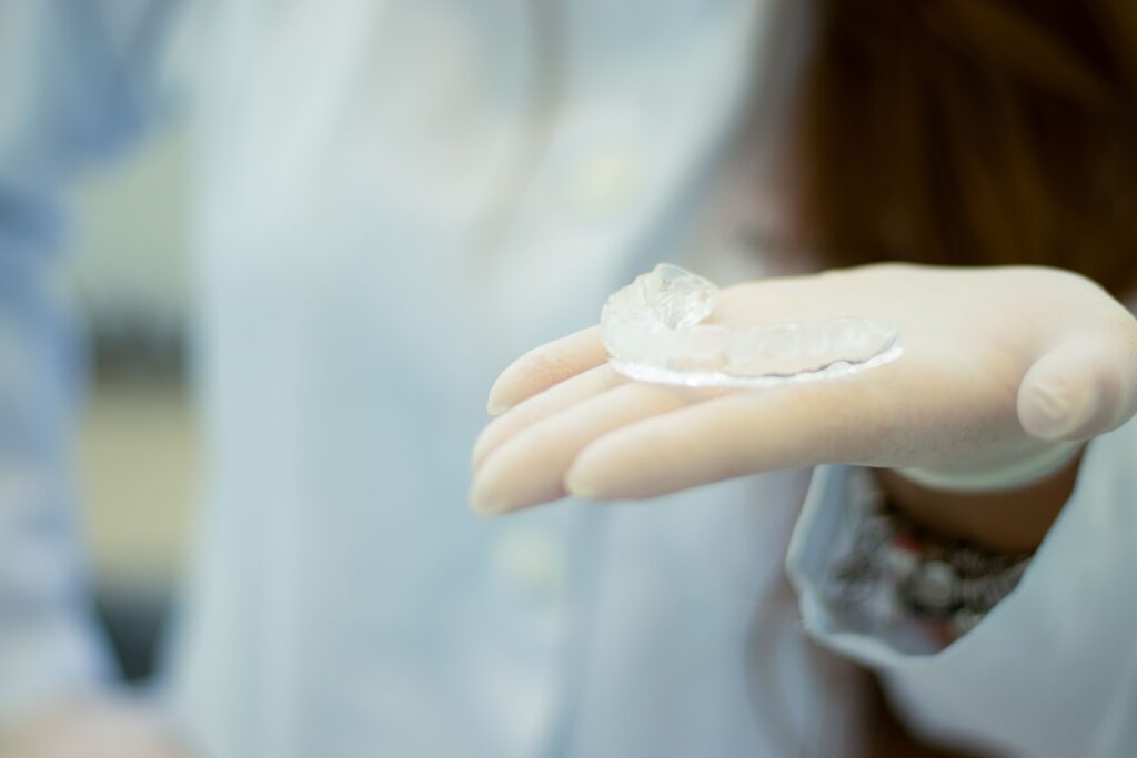 Is Invisalign Right for You