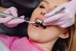Is Pain After a Root Canal Normal