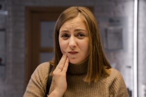 Root Canal in Port Coquitlam