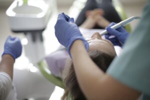 Signs You Need Root Canal Treatment