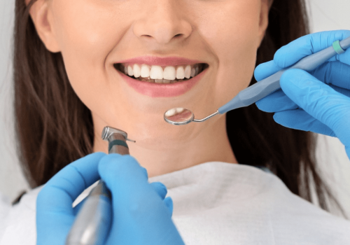 Dental-Implants-Maple-Ridge-banner-min