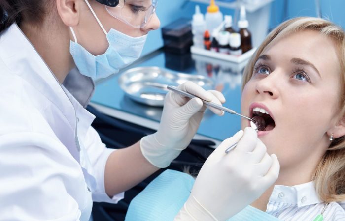 on-examination-in-dentistry-2021-09-03-02-29-18-utc-min